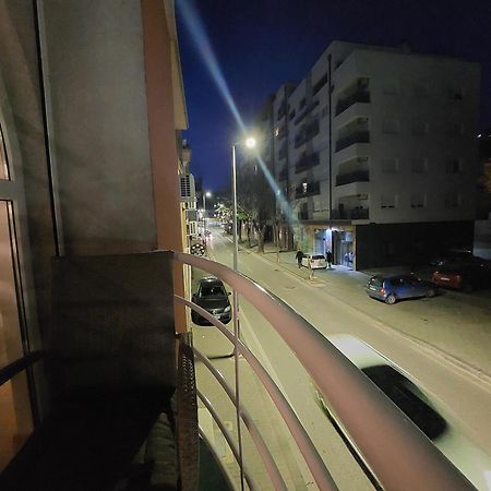 Apartment Fery Mostar Ngoại thất bức ảnh