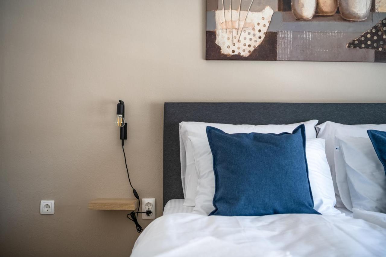Apartment Fery Mostar Ngoại thất bức ảnh